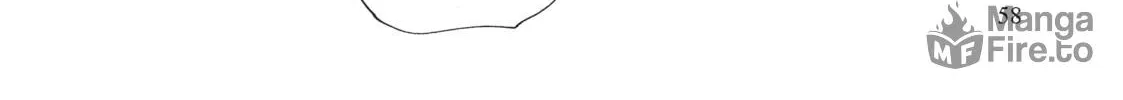 Read Even Though We’re Adults chapter 12 image 47 on Lezhin