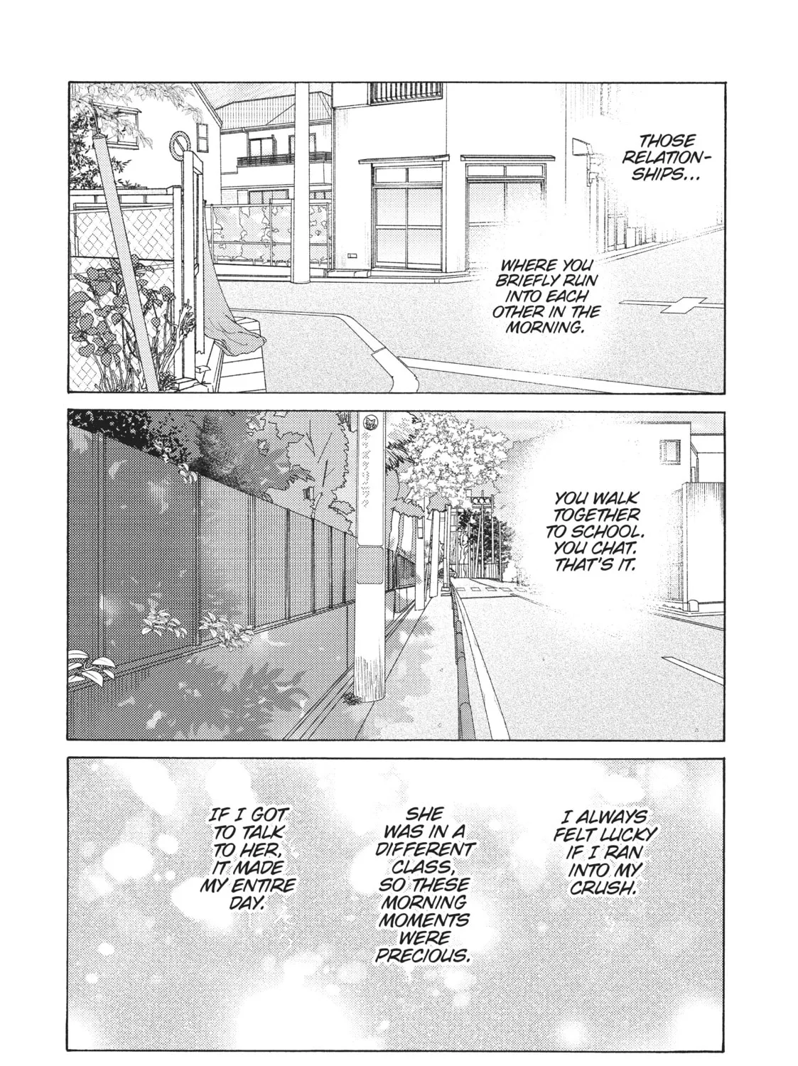 Read Even Though We’re Adults chapter 12 image 6 on Lezhin