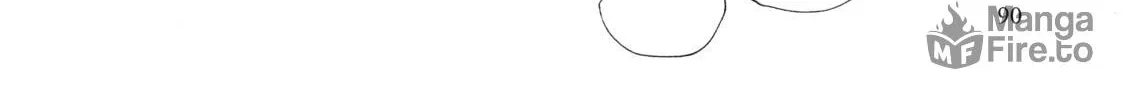 Read Even Though We’re Adults chapter 13 image 47 on Lezhin