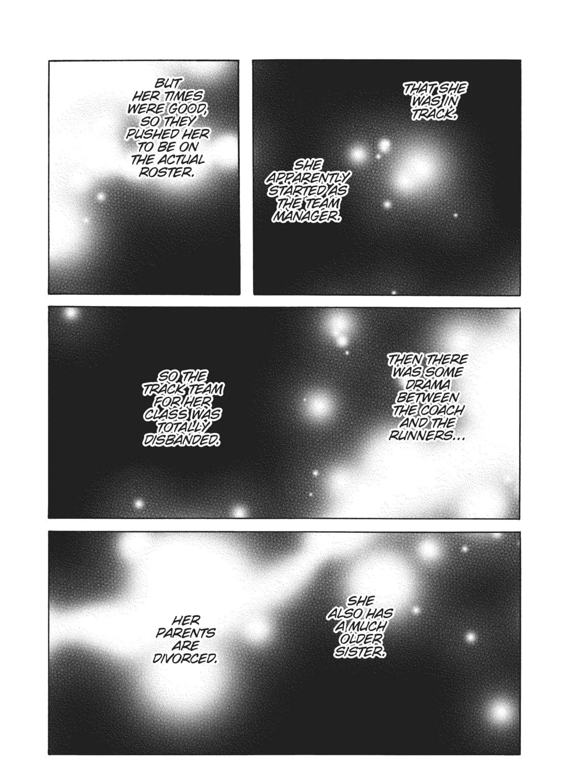 Read Even Though We’re Adults chapter 13 image 52 on Lezhin