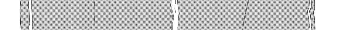 Read Even Though We’re Adults chapter 14 image 1 on Lezhin