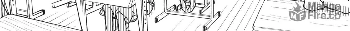 Read Even Though We’re Adults chapter 14 image 35 on Lezhin