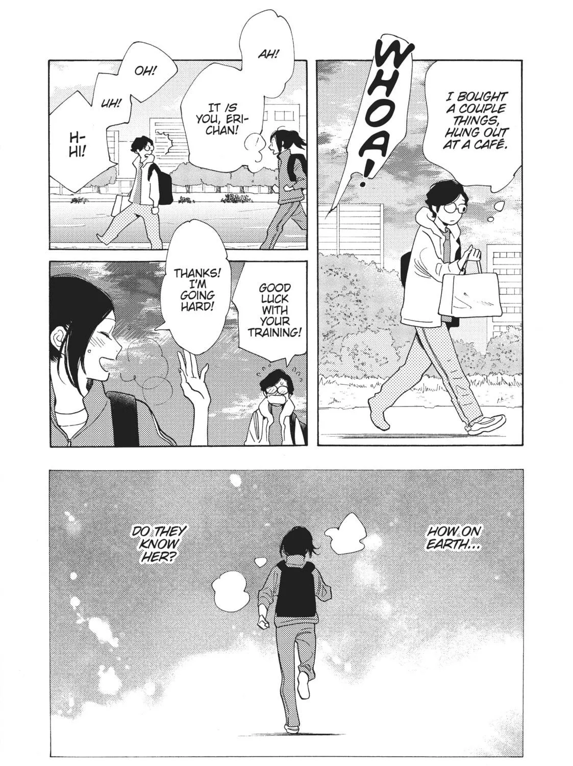 Read Even Though We’re Adults chapter 14 image 46 on Lezhin
