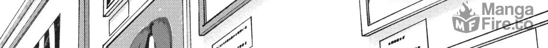 Read Even Though We’re Adults chapter 14 image 5 on Lezhin