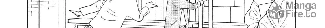Read Even Though We’re Adults chapter 14 image 9 on Lezhin