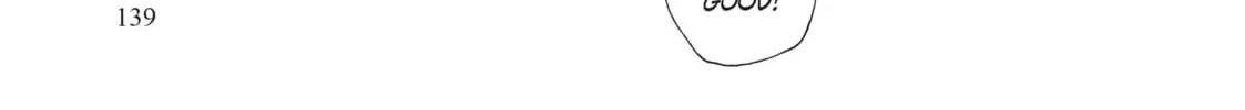 Read Even Though We’re Adults chapter 15 image 31 on Lezhin