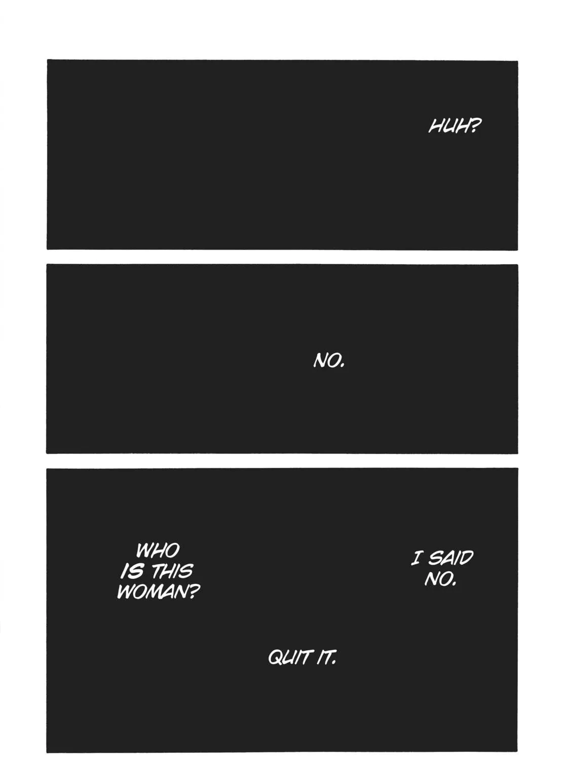 Read Even Though We’re Adults chapter 15 image 52 on Lezhin