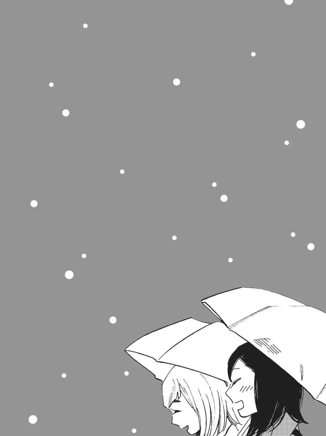Read Even Though We’re Adults chapter 15 image 68 on Lezhin