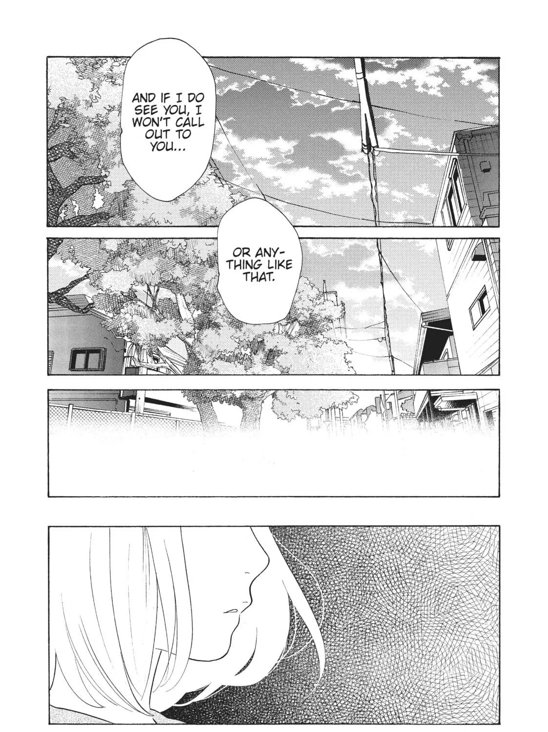 Read Even Though We’re Adults chapter 16 image 48 on Lezhin