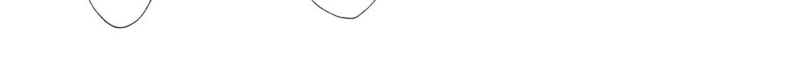 Read Even Though We’re Adults chapter 17 image 61 on Lezhin