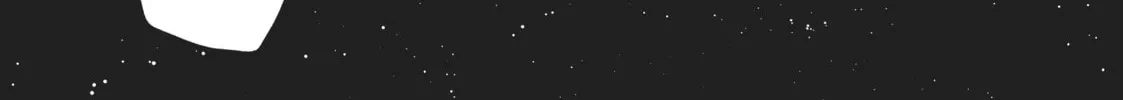 Read Even Though We’re Adults chapter 18 image 15 on Lezhin