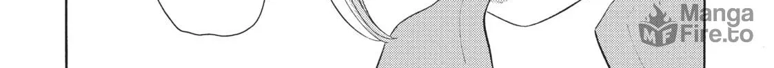 Read Even Though We’re Adults chapter 18 image 23 on Lezhin