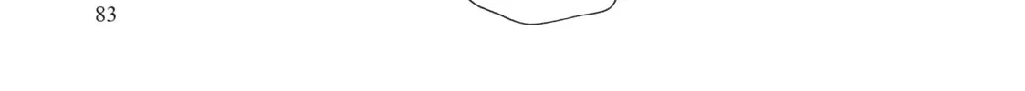 Read Even Though We’re Adults chapter 18 image 33 on Lezhin