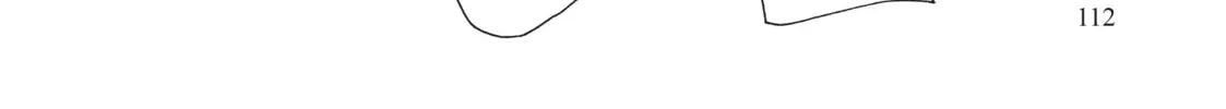 Read Even Though We’re Adults chapter 19 image 27 on Lezhin