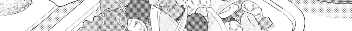 Read Even Though We’re Adults chapter 19 image 31 on Lezhin