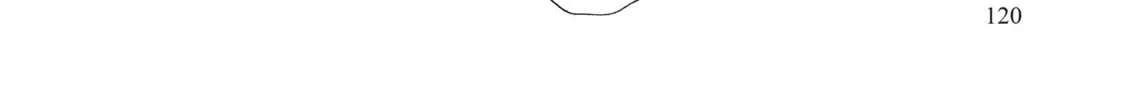 Read Even Though We’re Adults chapter 19 image 43 on Lezhin