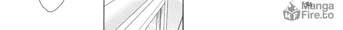 Read Even Though We’re Adults chapter 2 image 39 on Lezhin