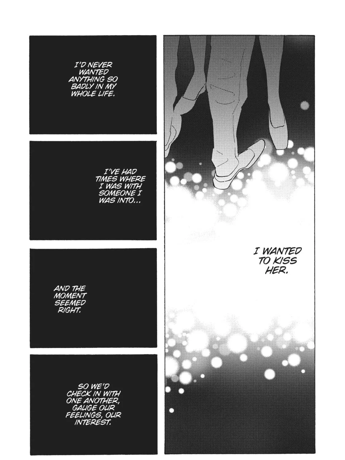Read Even Though We’re Adults chapter 2 image 46 on Lezhin