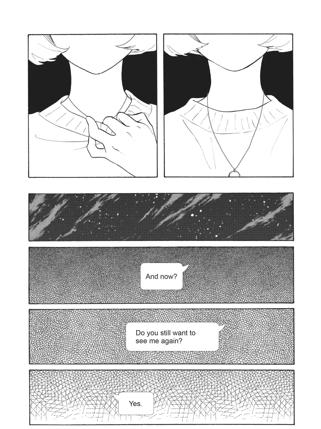 Read Even Though We’re Adults chapter 2 image 60 on Lezhin