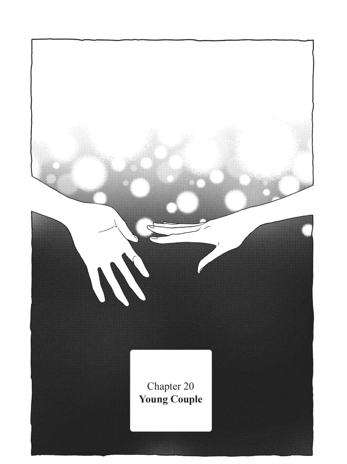 Read Even Though We’re Adults chapter 20 image 2 on Lezhin
