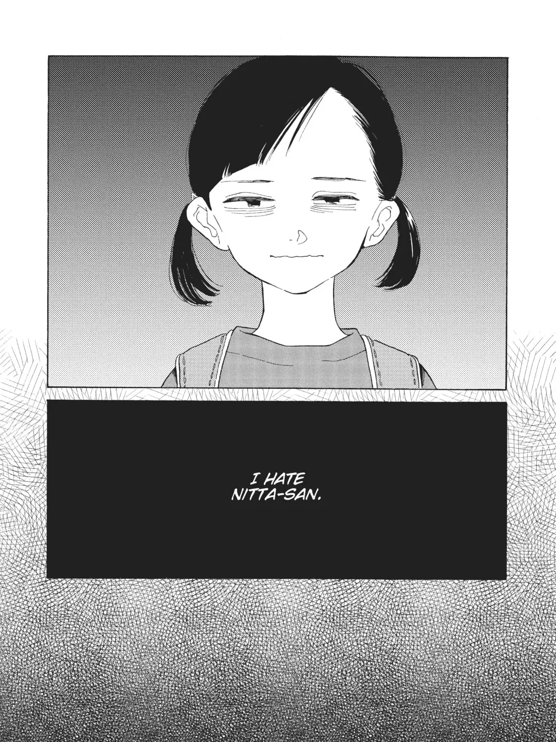 Read Even Though We’re Adults chapter 20 image 24 on Lezhin