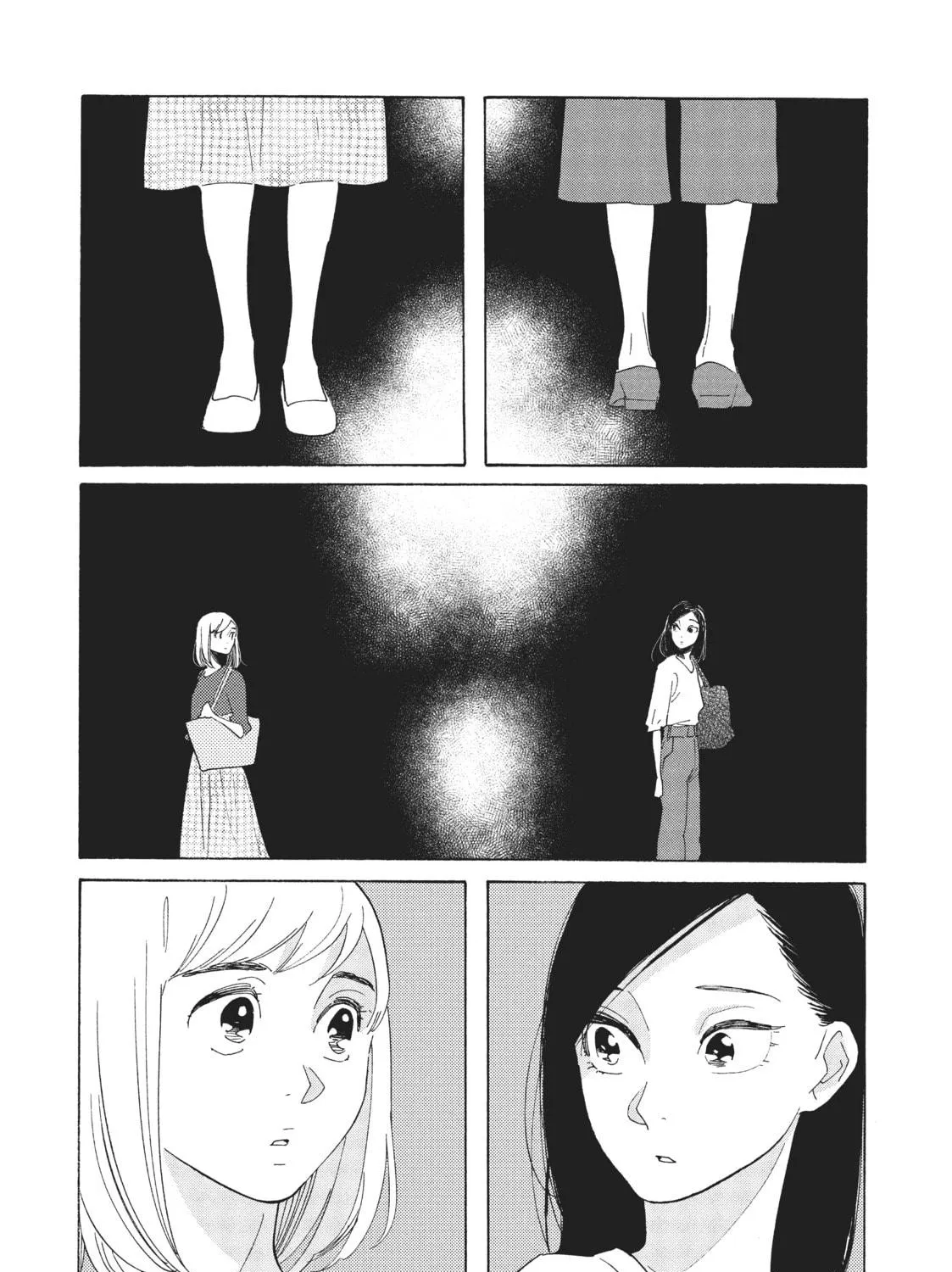 Read Even Though We’re Adults chapter 20 image 58 on Lezhin
