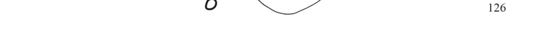 Read Even Though We’re Adults chapter 20 image 7 on Lezhin