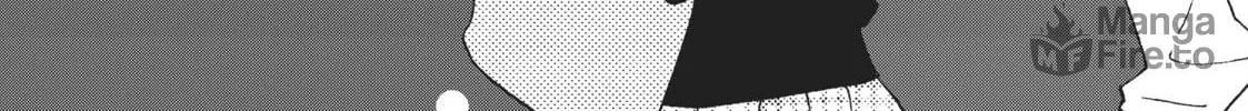 Read Even Though We’re Adults chapter 20 image 71 on Lezhin
