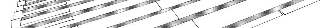 Read Even Though We’re Adults chapter 21 image 43 on Lezhin