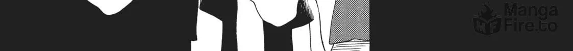 Read Even Though We’re Adults chapter 24 image 19 on Lezhin