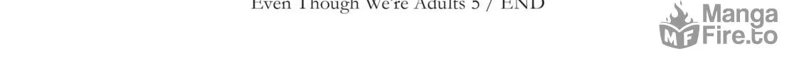Read Even Though We’re Adults chapter 25 image 47 on Lezhin