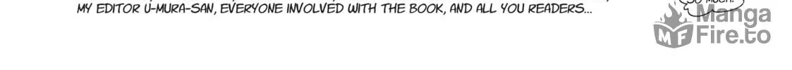 Read Even Though We’re Adults chapter 25 image 49 on Lezhin