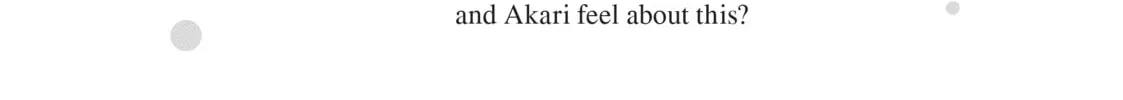 Read Even Though We’re Adults chapter 25 image 51 on Lezhin
