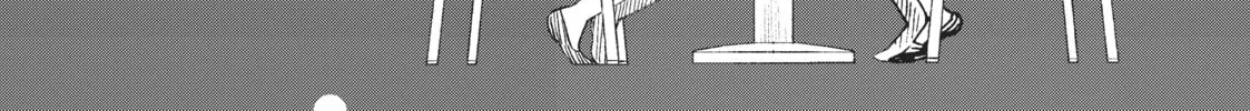 Read Even Though We’re Adults chapter 25 image 55 on Lezhin