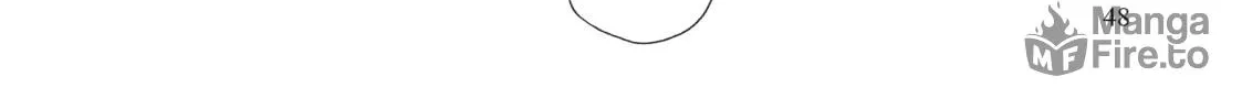 Read Even Though We’re Adults chapter 27 image 23 on Lezhin