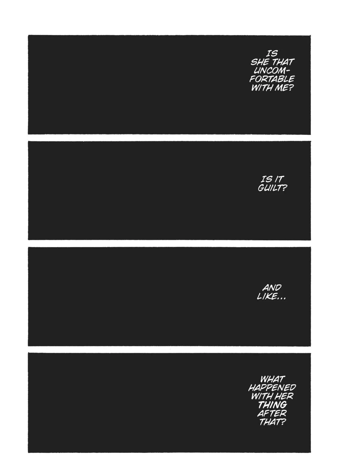 Read Even Though We’re Adults chapter 27 image 58 on Lezhin