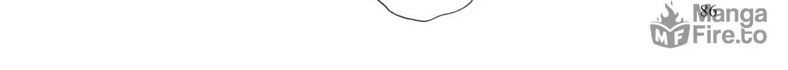Read Even Though We’re Adults chapter 28 image 35 on Lezhin