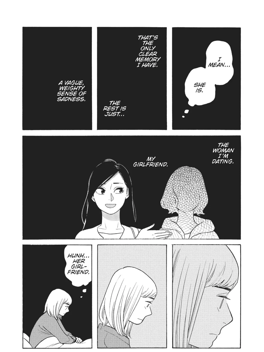 Read Even Though We’re Adults chapter 28 image 62 on Lezhin