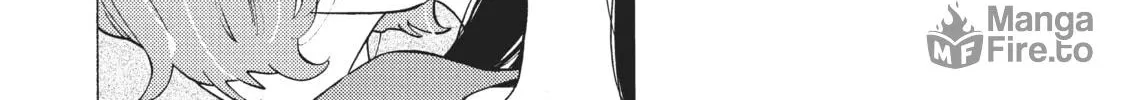 Read Even Though We’re Adults chapter 28 image 9 on Lezhin