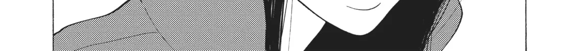 Read Even Though We’re Adults chapter 3 image 25 on Lezhin