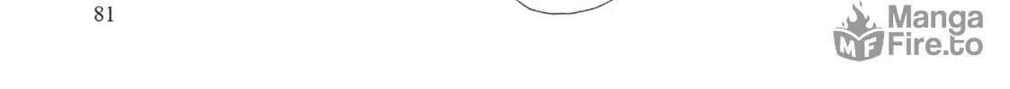 Read Even Though We’re Adults chapter 3 image 29 on Lezhin