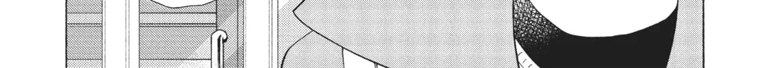 Read Even Though We’re Adults chapter 3 image 33 on Lezhin