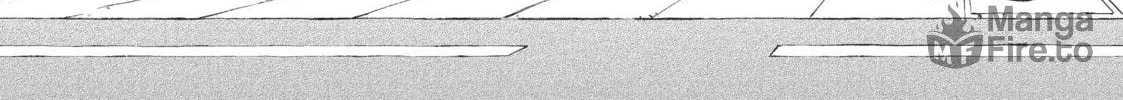 Read Even Though We’re Adults chapter 3 image 5 on Lezhin