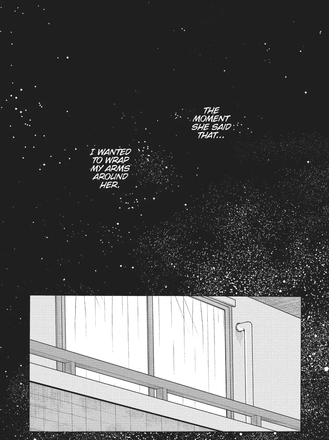 Read Even Though We’re Adults chapter 3 image 56 on Lezhin
