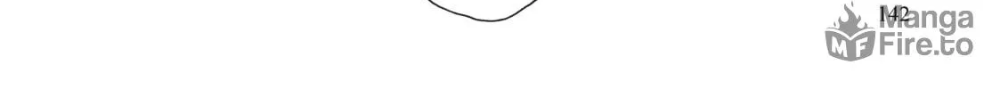 Read Even Though We’re Adults chapter 30 image 19 on Lezhin