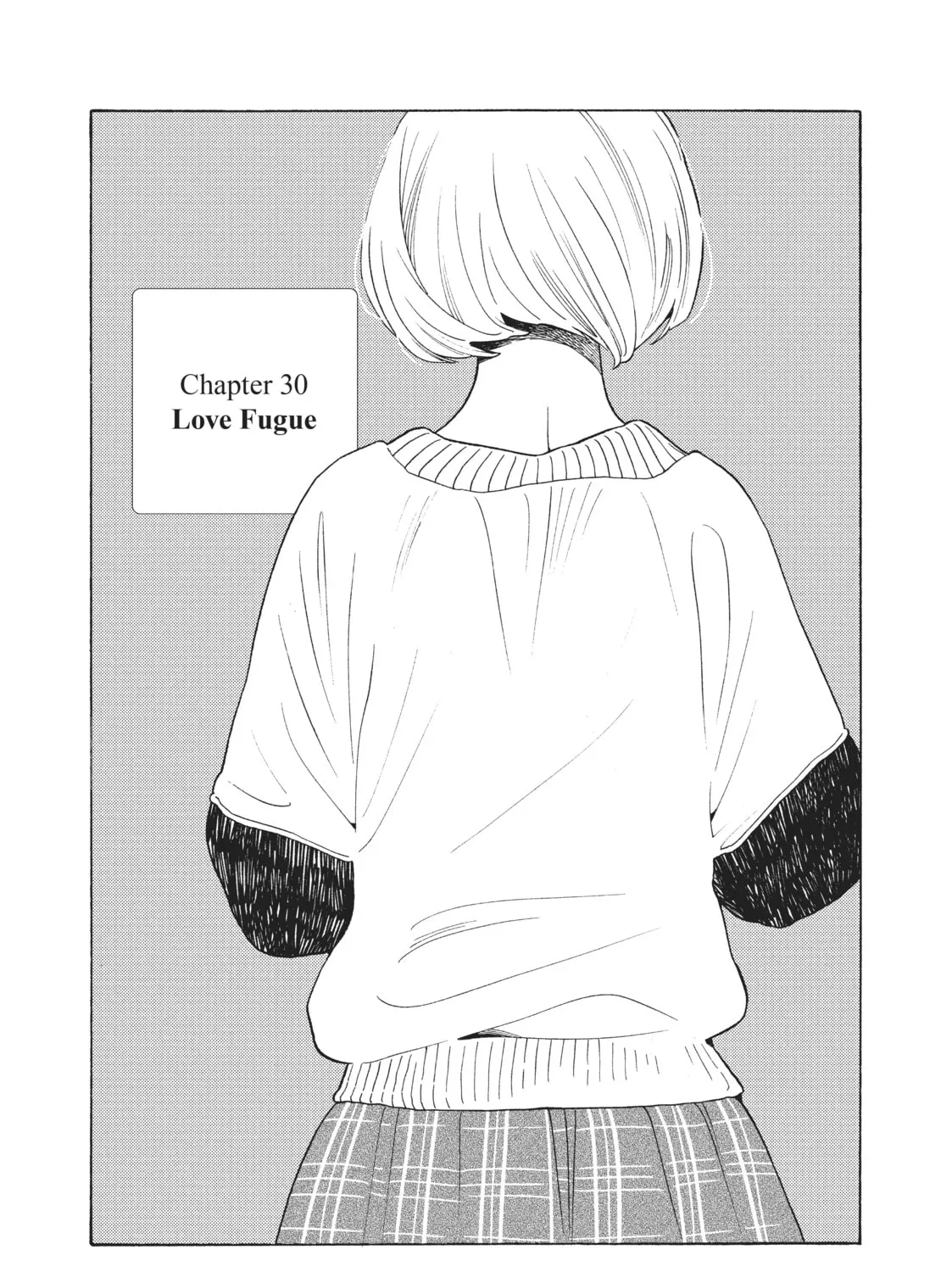 Read Even Though We’re Adults chapter 30 image 2 on Lezhin
