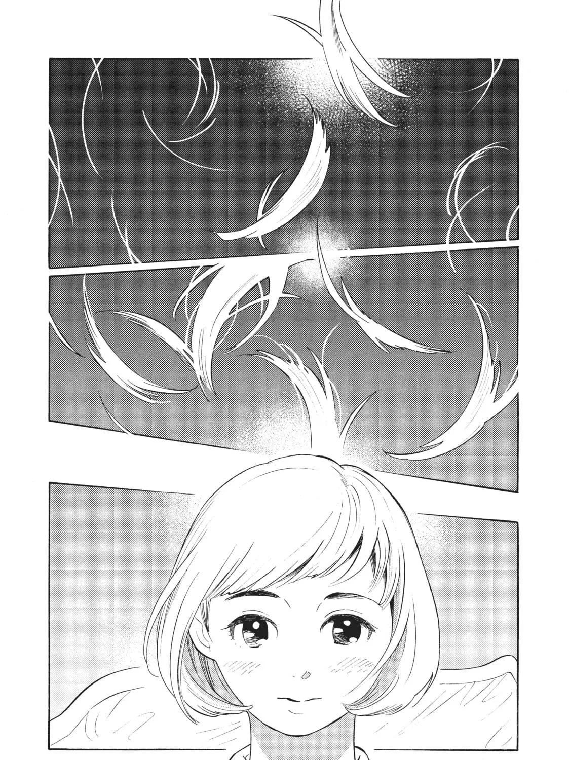 Read Even Though We’re Adults chapter 30 image 38 on Lezhin