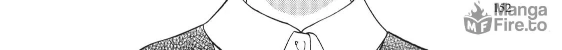 Read Even Though We’re Adults chapter 30 image 39 on Lezhin