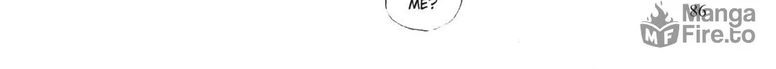 Read Even Though We’re Adults chapter 33 image 35 on Lezhin