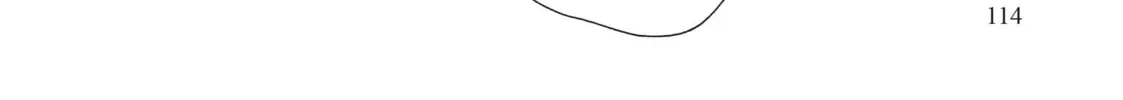 Read Even Though We’re Adults chapter 34 image 27 on Lezhin